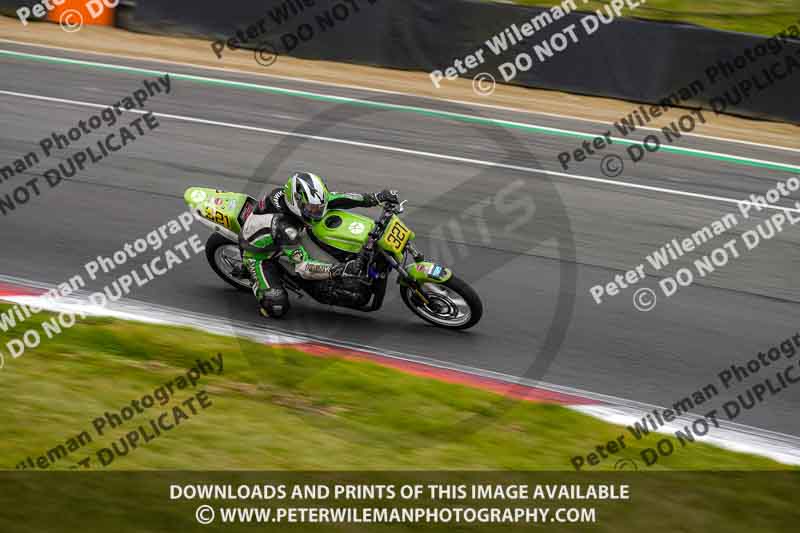 brands hatch photographs;brands no limits trackday;cadwell trackday photographs;enduro digital images;event digital images;eventdigitalimages;no limits trackdays;peter wileman photography;racing digital images;trackday digital images;trackday photos